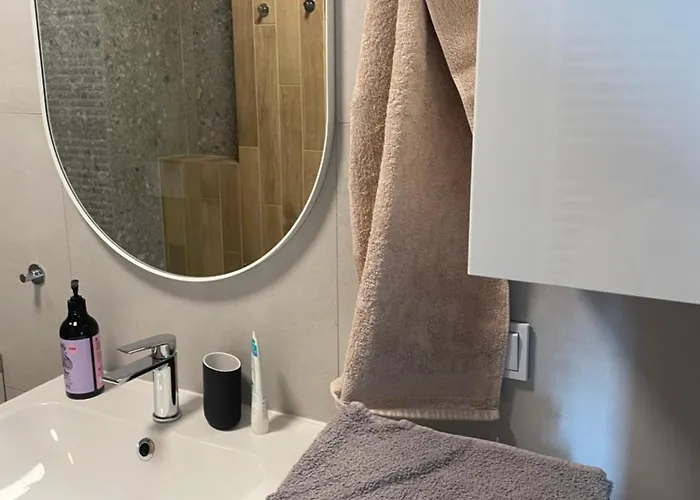 Sloneczny Z Garazem Przy Parku Kosciuszki